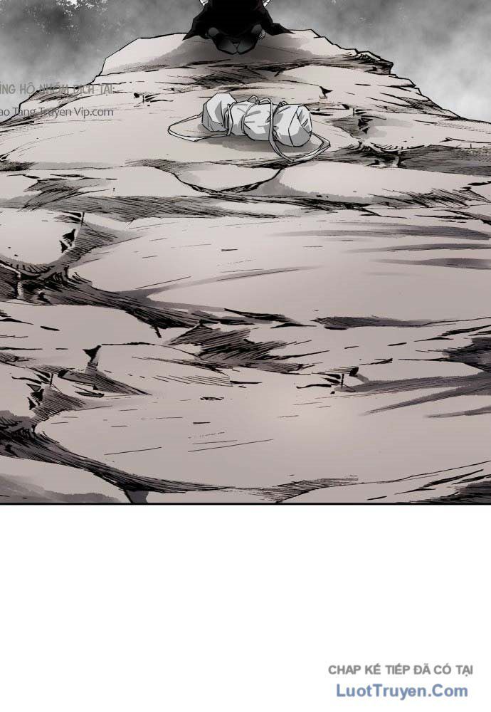 Ma Đạo Nhất Kiếm - Chapter 2 - Page 115