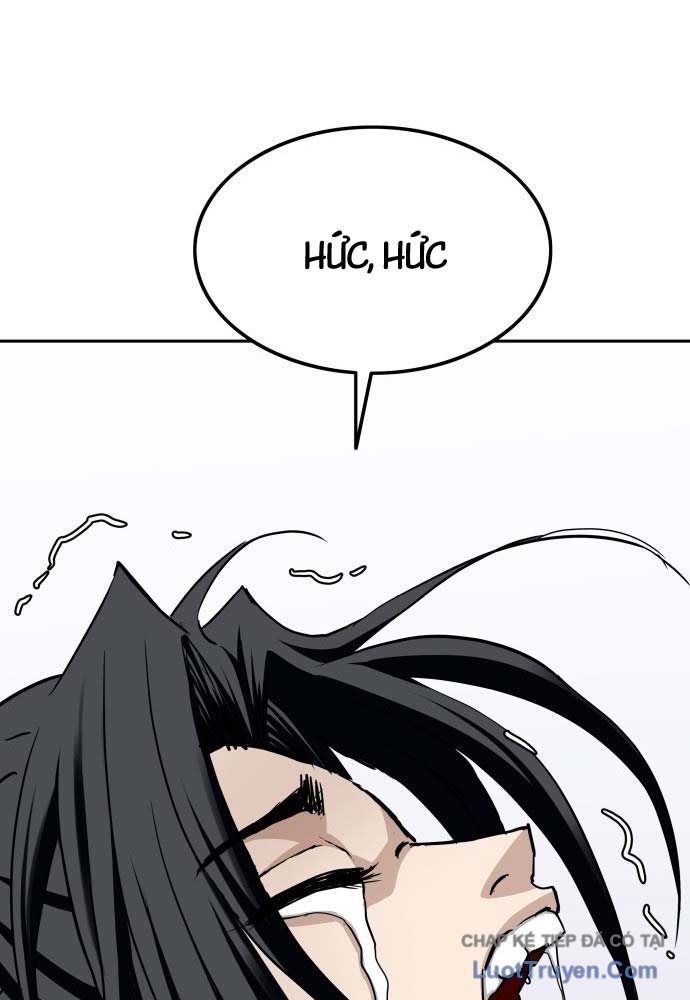 Ma Đạo Nhất Kiếm - Chapter 2 - Page 116