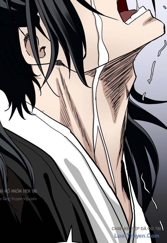 Ma Đạo Nhất Kiếm - Chapter 2 - Page 117