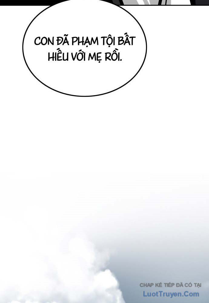 Ma Đạo Nhất Kiếm - Chapter 2 - Page 118