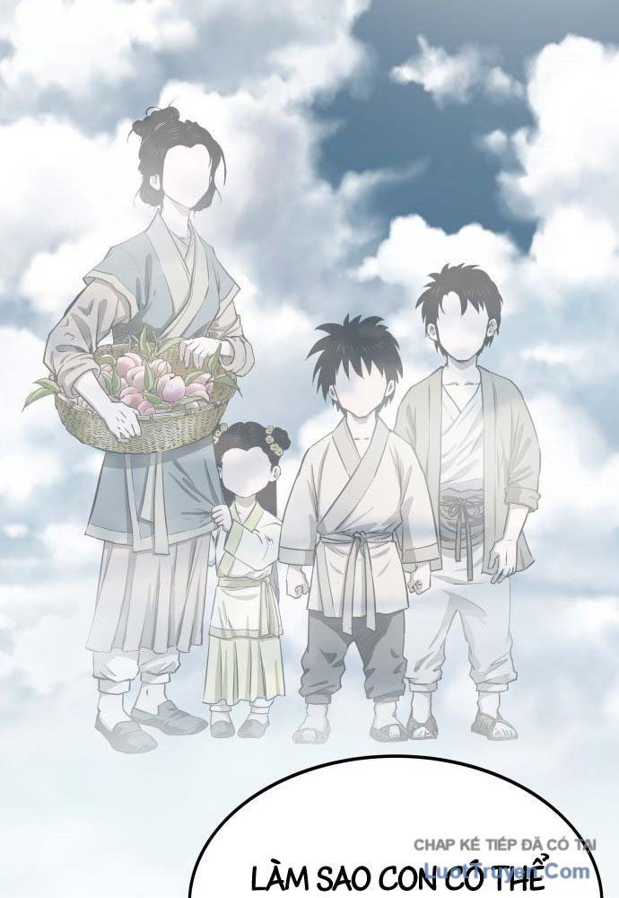 Ma Đạo Nhất Kiếm - Chapter 2 - Page 119