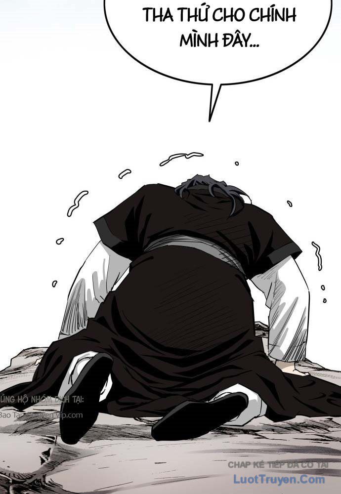 Ma Đạo Nhất Kiếm - Chapter 2 - Page 120