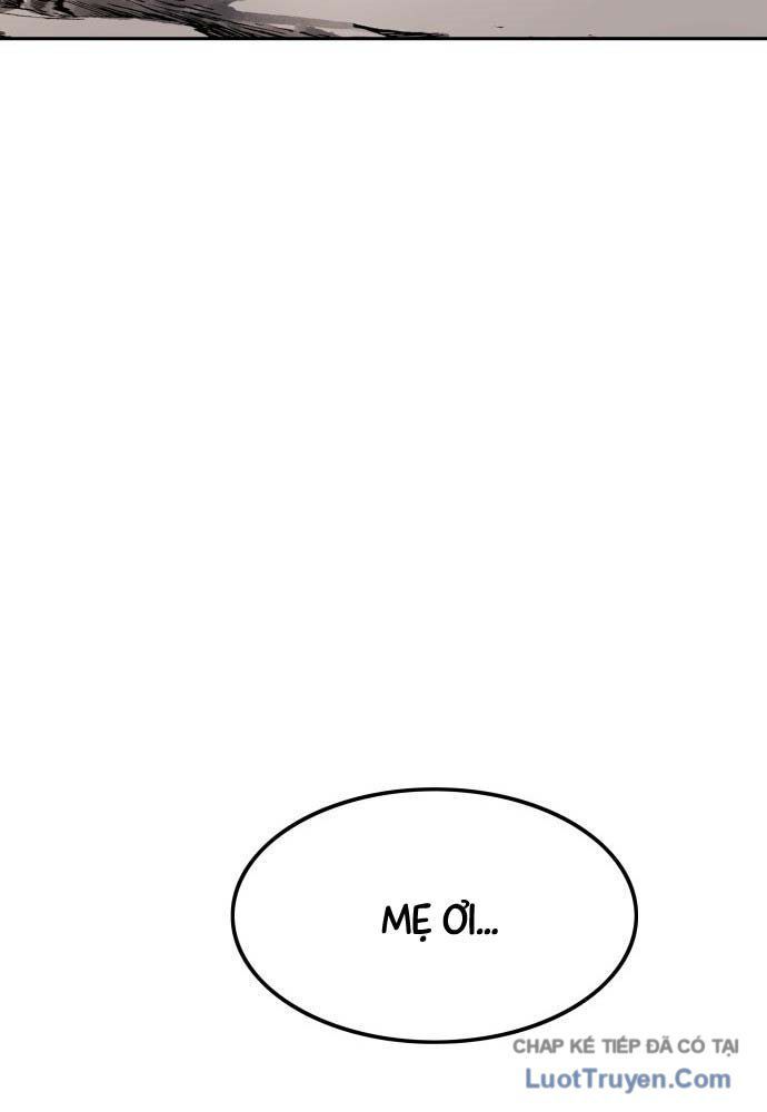 Ma Đạo Nhất Kiếm - Chapter 2 - Page 121