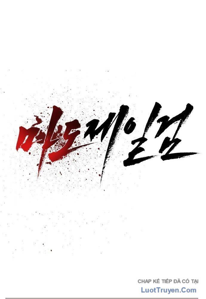 Ma Đạo Nhất Kiếm - Chapter 2 - Page 123