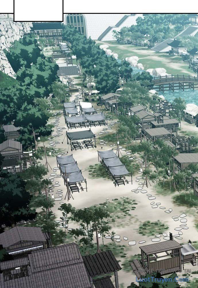 Ma Đạo Nhất Kiếm - Chapter 2 - Page 125