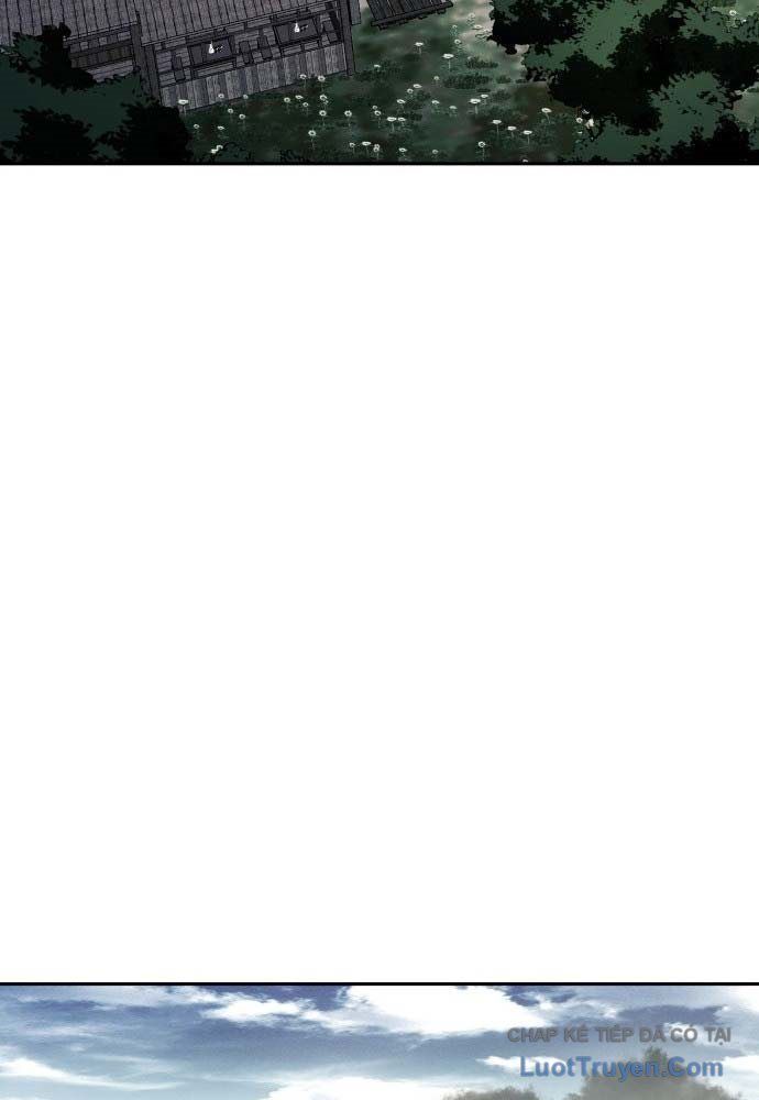 Ma Đạo Nhất Kiếm - Chapter 2 - Page 126