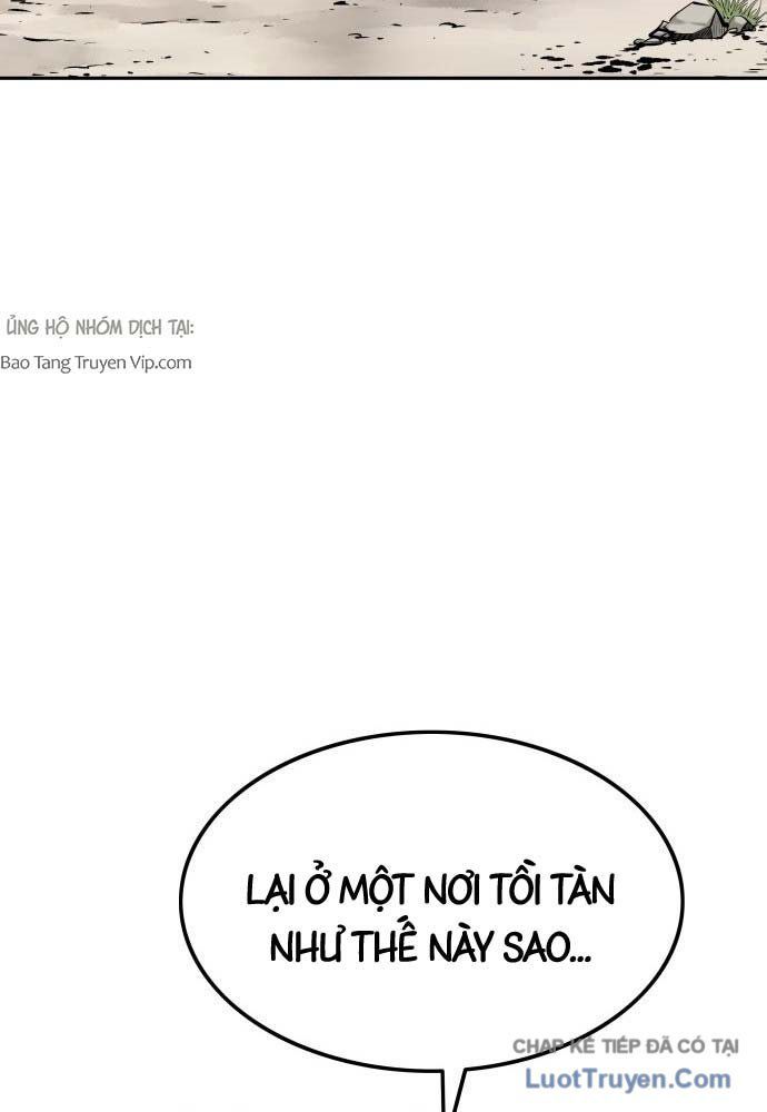 Ma Đạo Nhất Kiếm - Chapter 2 - Page 128