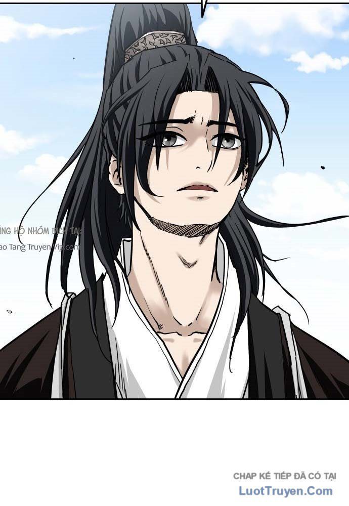 Ma Đạo Nhất Kiếm - Chapter 2 - Page 129