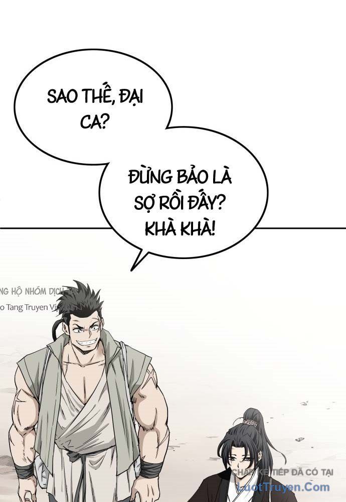 Ma Đạo Nhất Kiếm - Chapter 2 - Page 130