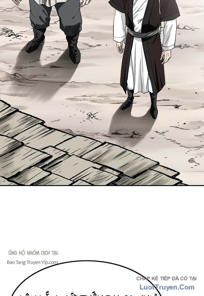 Ma Đạo Nhất Kiếm - Chapter 2 - Page 131