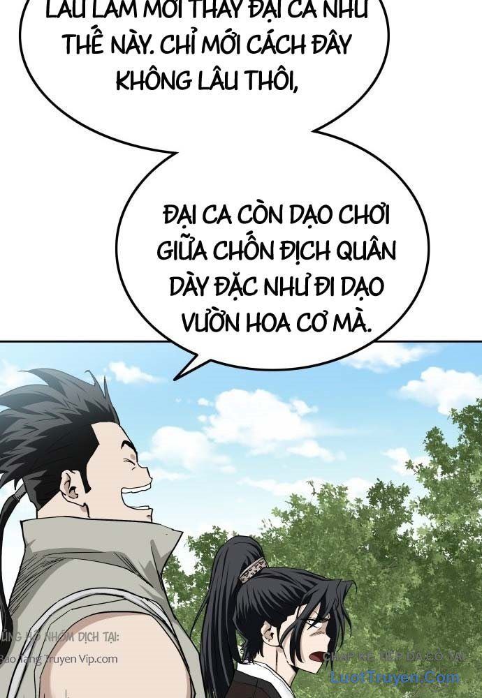 Ma Đạo Nhất Kiếm - Chapter 2 - Page 132