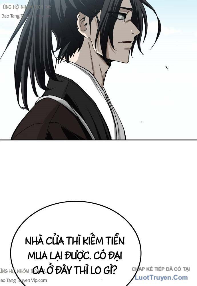 Ma Đạo Nhất Kiếm - Chapter 2 - Page 136