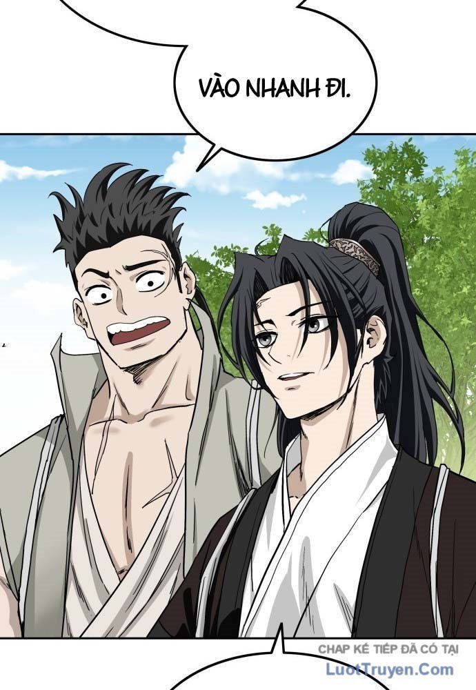 Ma Đạo Nhất Kiếm - Chapter 2 - Page 137