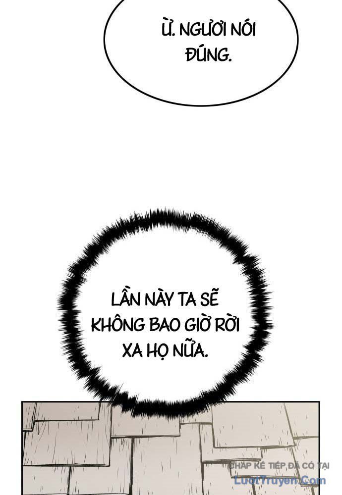 Ma Đạo Nhất Kiếm - Chapter 2 - Page 138