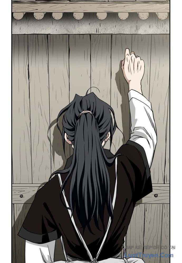 Ma Đạo Nhất Kiếm - Chapter 2 - Page 139