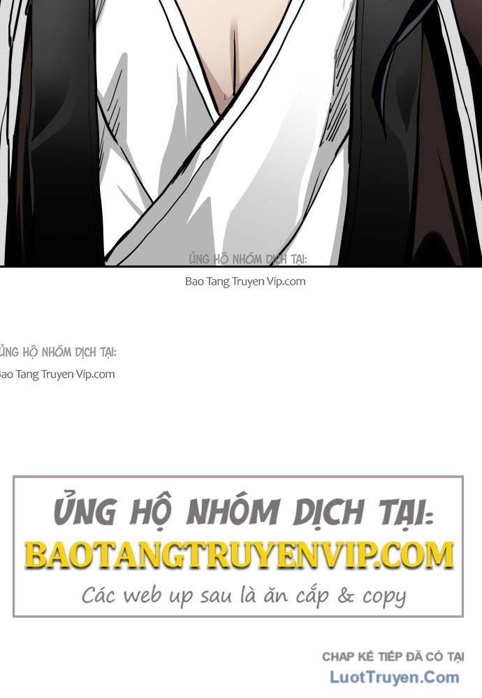 Ma Đạo Nhất Kiếm - Chapter 2 - Page 14