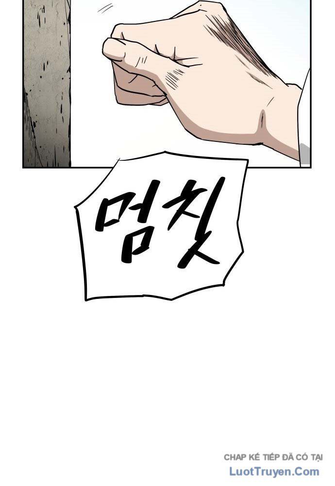 Ma Đạo Nhất Kiếm - Chapter 2 - Page 141