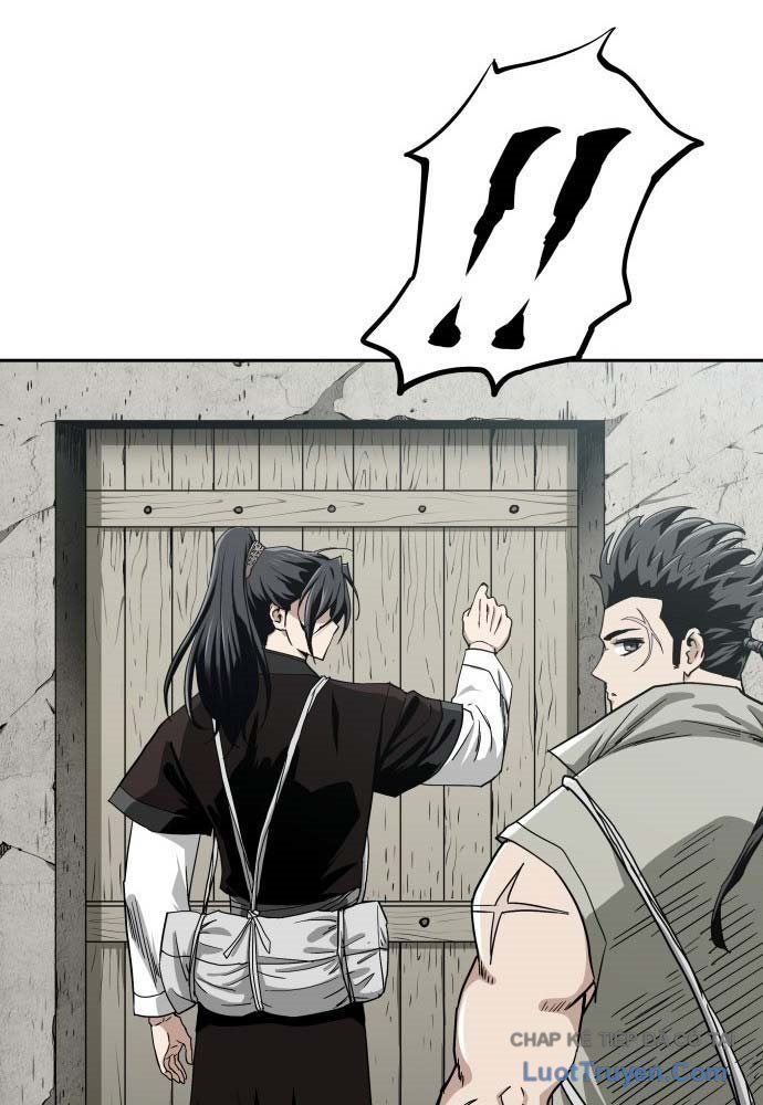 Ma Đạo Nhất Kiếm - Chapter 2 - Page 142