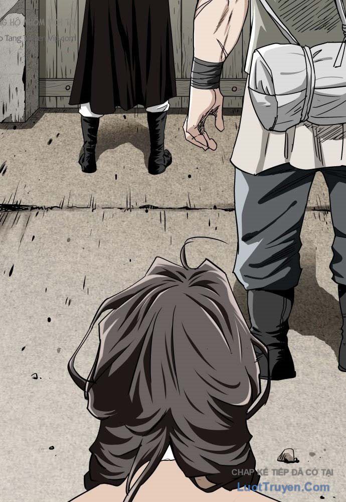 Ma Đạo Nhất Kiếm - Chapter 2 - Page 143