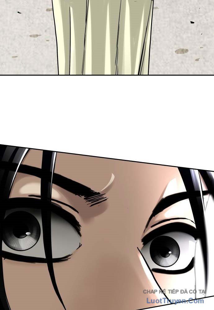 Ma Đạo Nhất Kiếm - Chapter 2 - Page 145