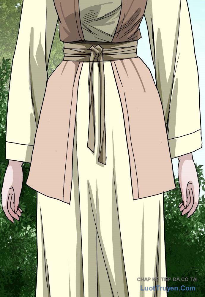 Ma Đạo Nhất Kiếm - Chapter 2 - Page 147