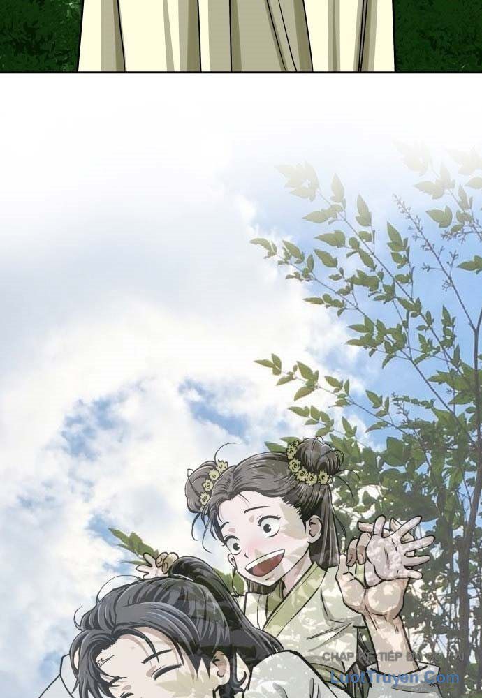 Ma Đạo Nhất Kiếm - Chapter 2 - Page 148