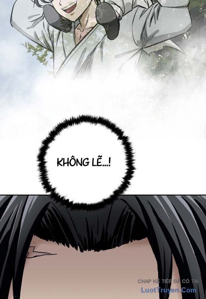 Ma Đạo Nhất Kiếm - Chapter 2 - Page 149