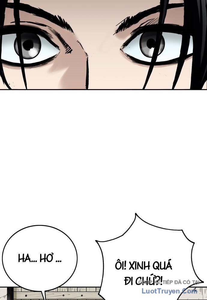 Ma Đạo Nhất Kiếm - Chapter 2 - Page 150