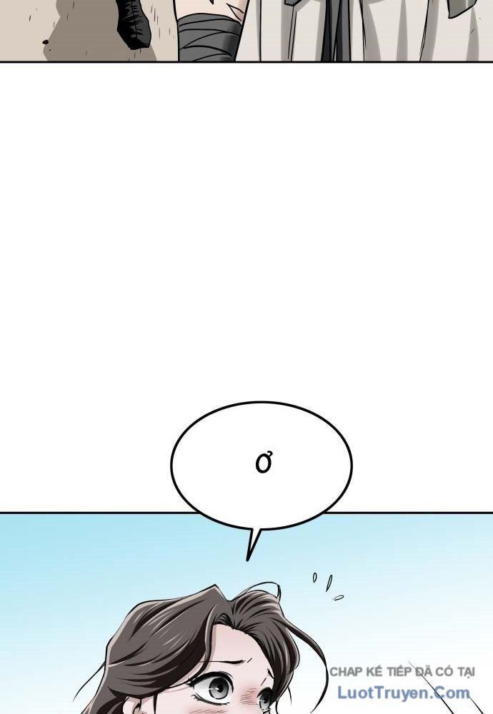 Ma Đạo Nhất Kiếm - Chapter 2 - Page 152