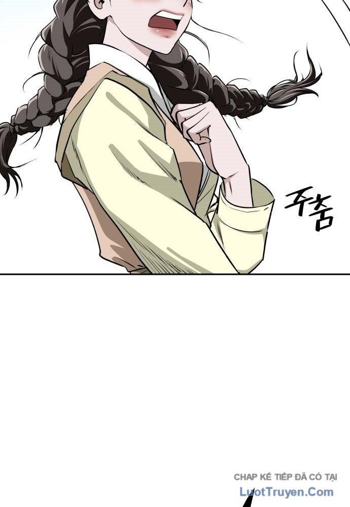 Ma Đạo Nhất Kiếm - Chapter 2 - Page 153