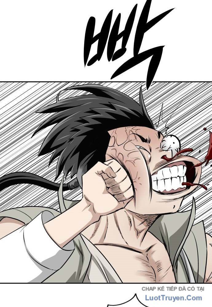 Ma Đạo Nhất Kiếm - Chapter 2 - Page 154