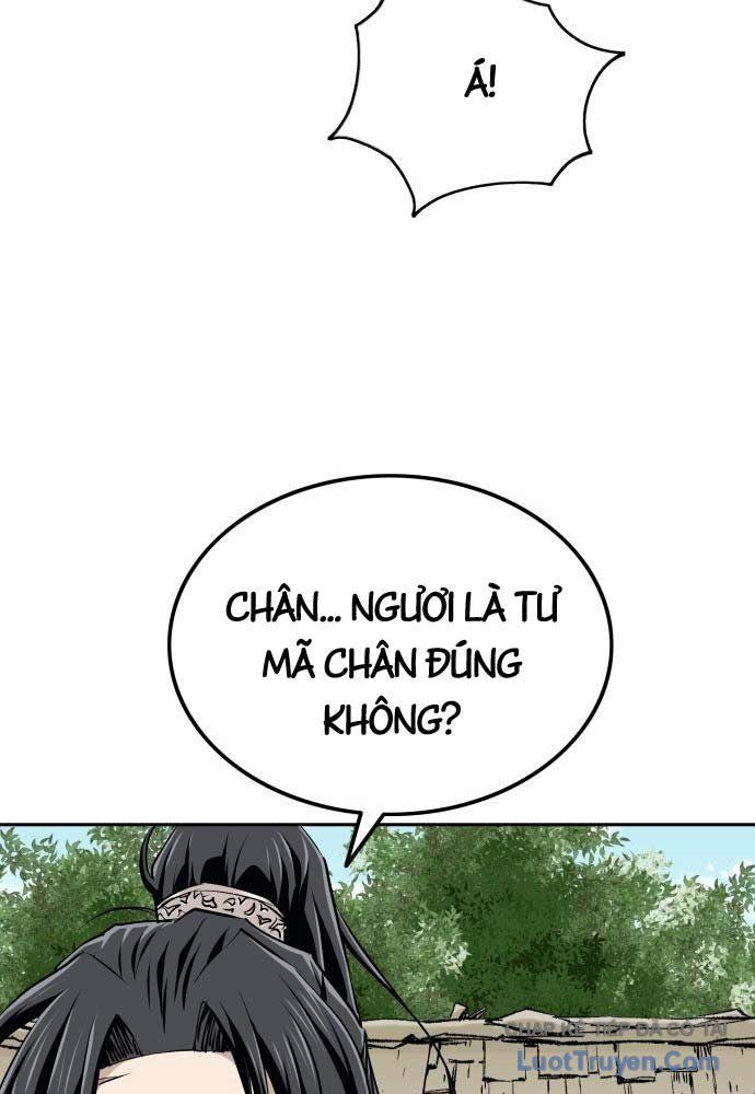 Ma Đạo Nhất Kiếm - Chapter 2 - Page 155