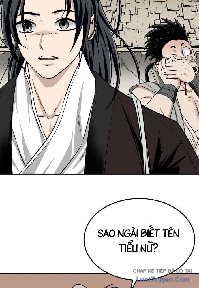 Ma Đạo Nhất Kiếm - Chapter 2 - Page 156