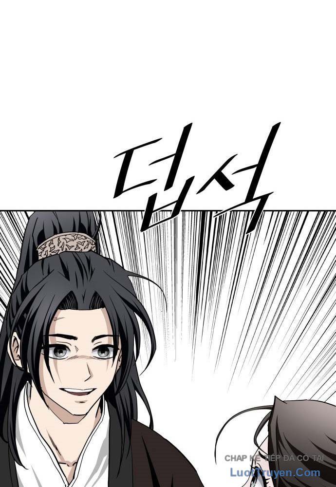 Ma Đạo Nhất Kiếm - Chapter 2 - Page 158