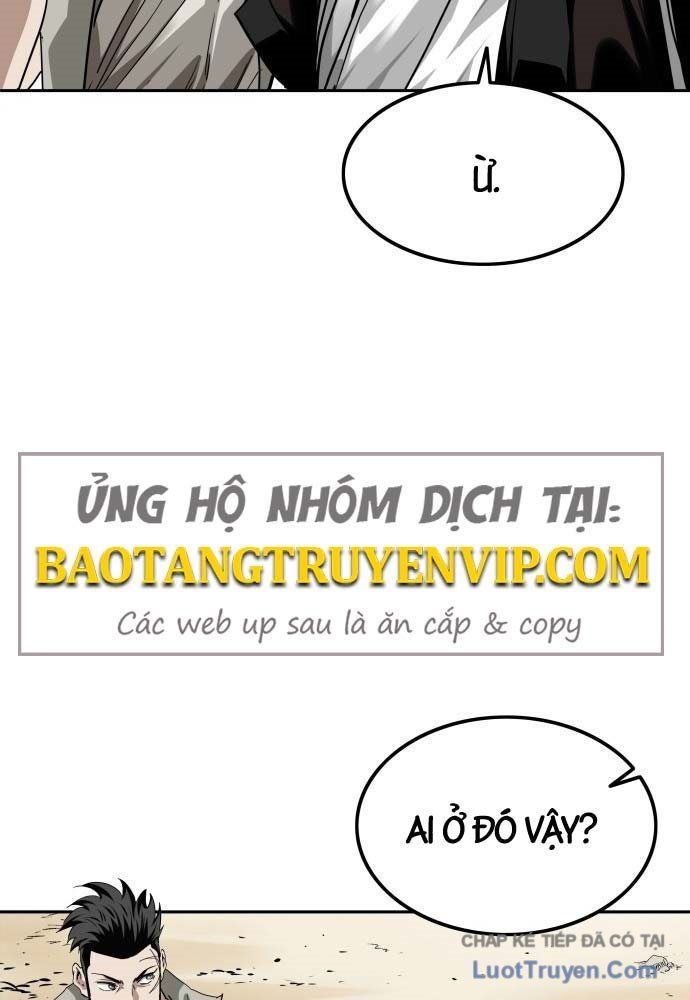 Ma Đạo Nhất Kiếm - Chapter 2 - Page 16