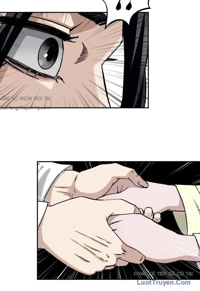 Ma Đạo Nhất Kiếm - Chapter 2 - Page 160