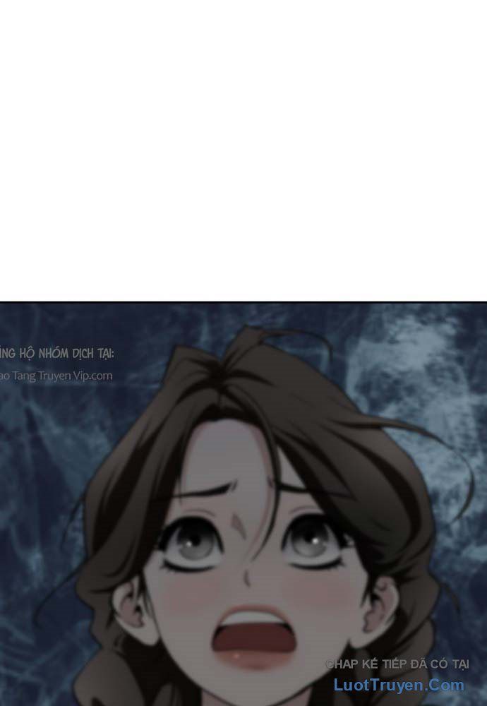 Ma Đạo Nhất Kiếm - Chapter 2 - Page 161