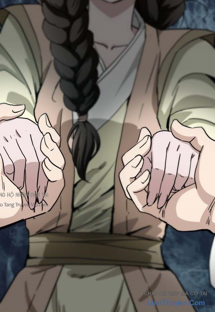 Ma Đạo Nhất Kiếm - Chapter 2 - Page 162