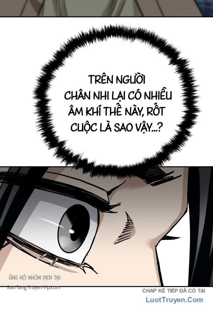 Ma Đạo Nhất Kiếm - Chapter 2 - Page 163