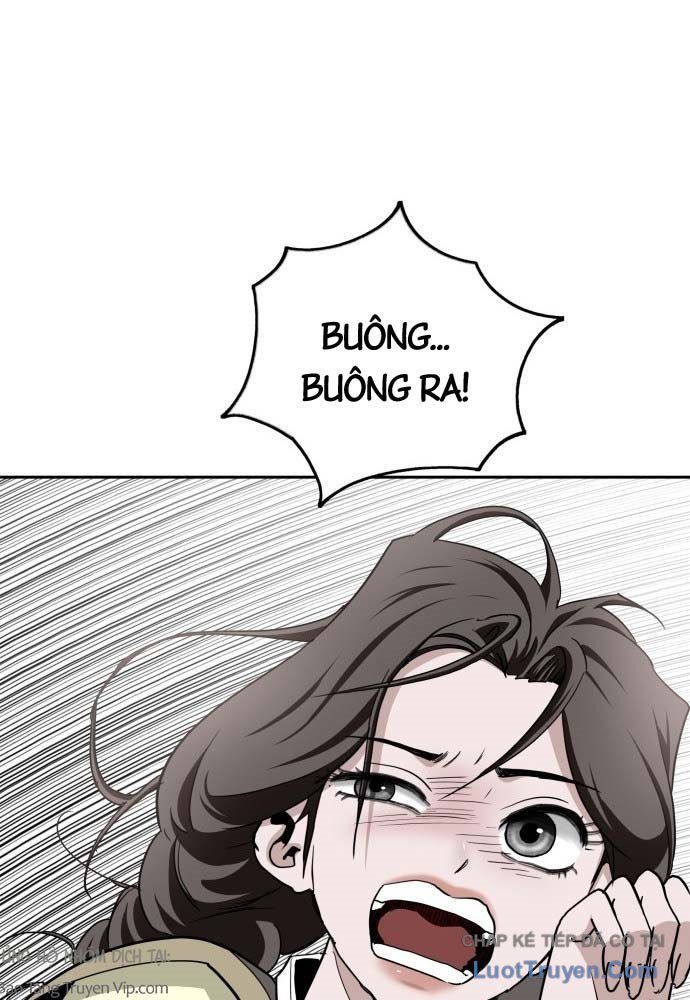 Ma Đạo Nhất Kiếm - Chapter 2 - Page 164