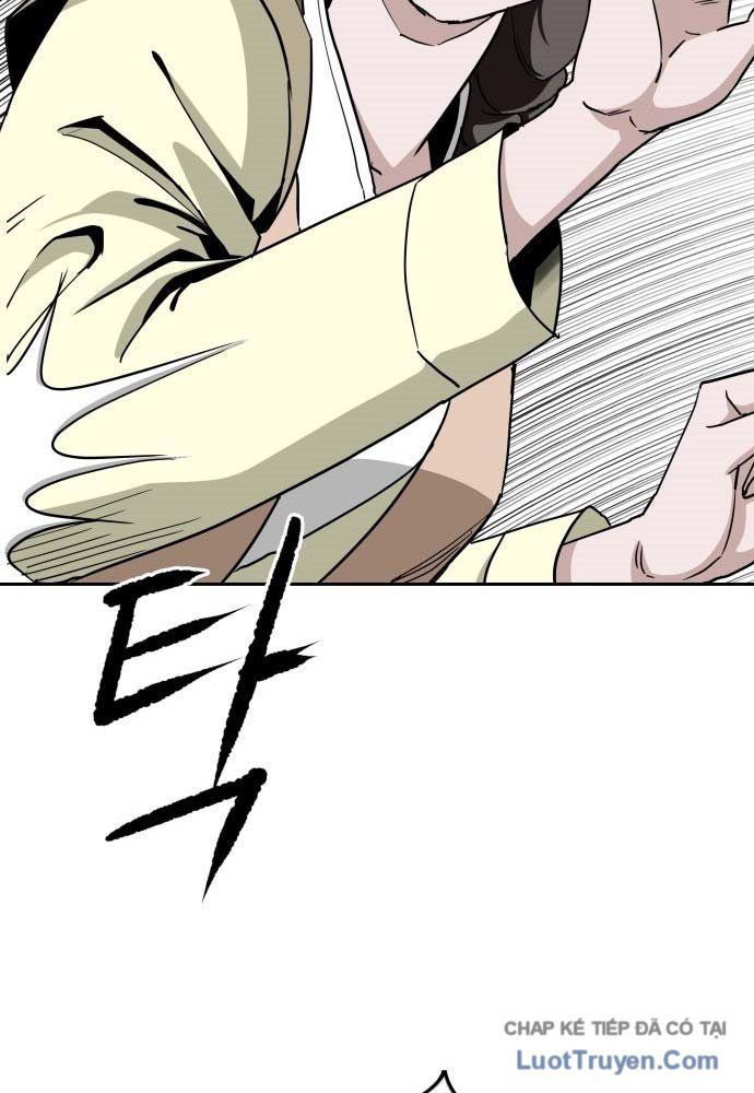 Ma Đạo Nhất Kiếm - Chapter 2 - Page 165