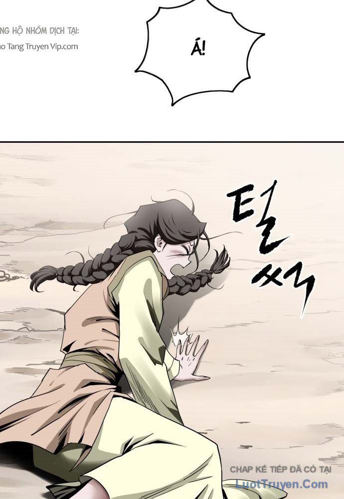 Ma Đạo Nhất Kiếm - Chapter 2 - Page 166