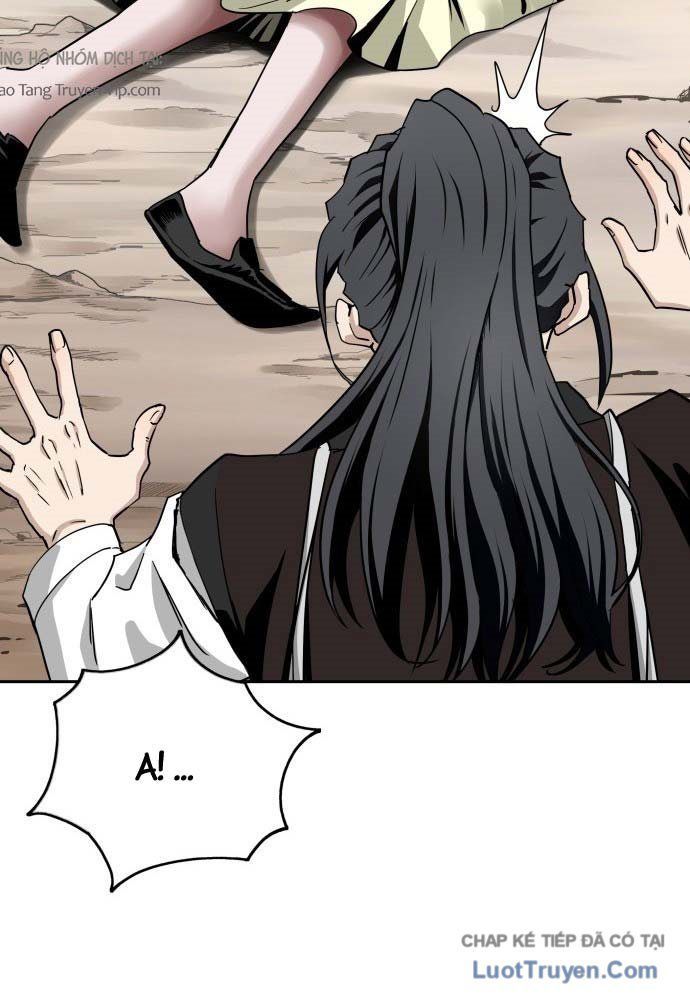 Ma Đạo Nhất Kiếm - Chapter 2 - Page 167