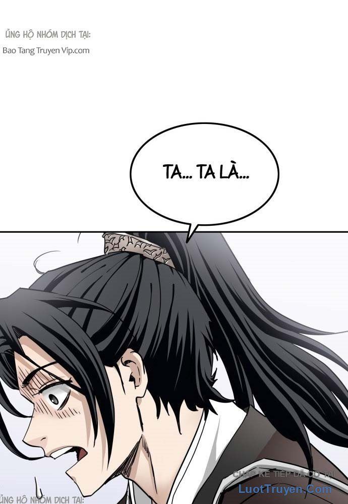 Ma Đạo Nhất Kiếm - Chapter 2 - Page 168