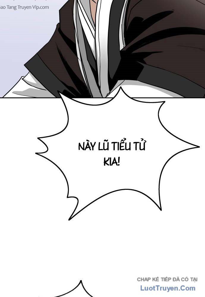 Ma Đạo Nhất Kiếm - Chapter 2 - Page 169