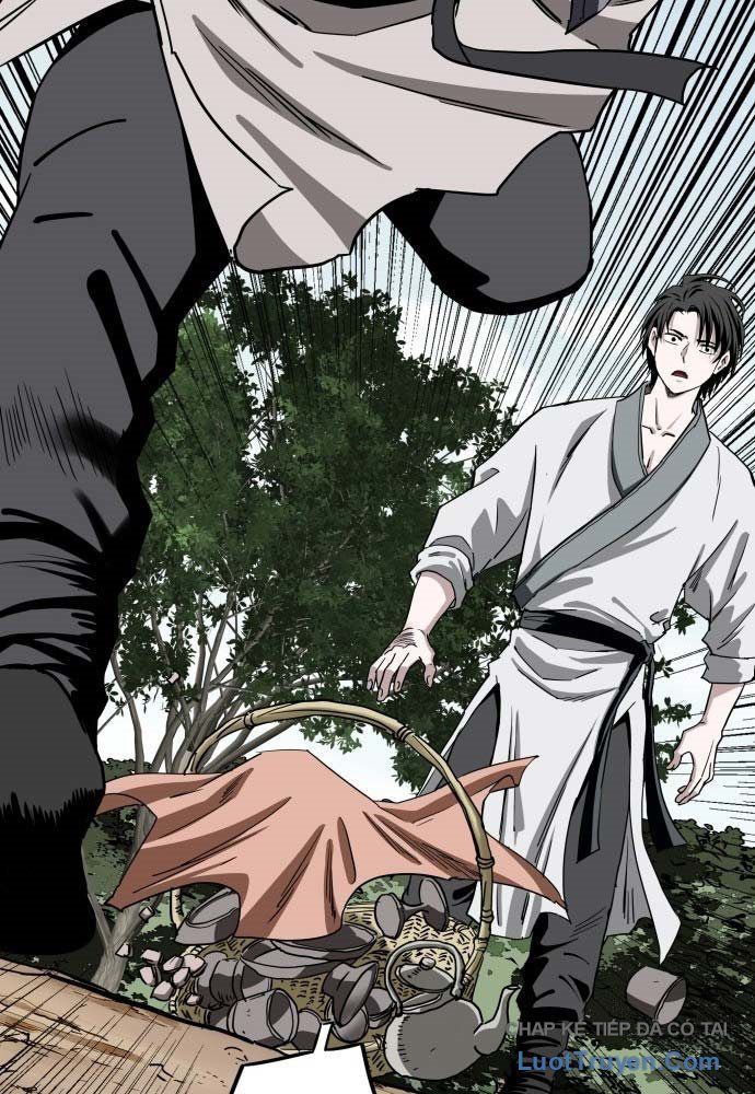 Ma Đạo Nhất Kiếm - Chapter 2 - Page 171