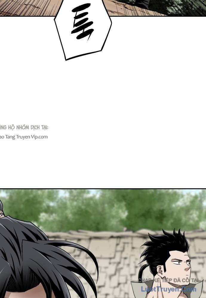 Ma Đạo Nhất Kiếm - Chapter 2 - Page 172