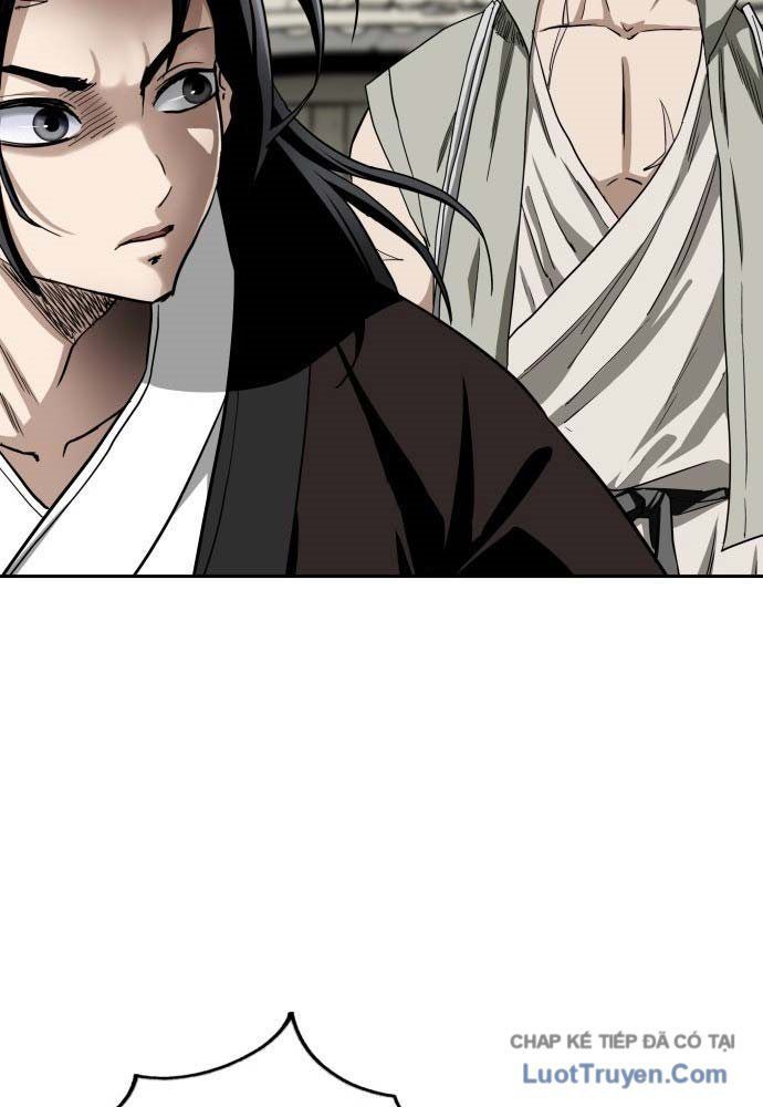 Ma Đạo Nhất Kiếm - Chapter 2 - Page 173