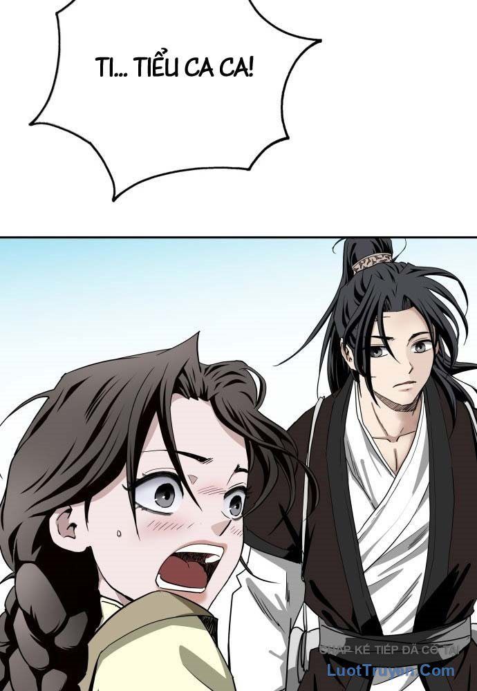 Ma Đạo Nhất Kiếm - Chapter 2 - Page 174