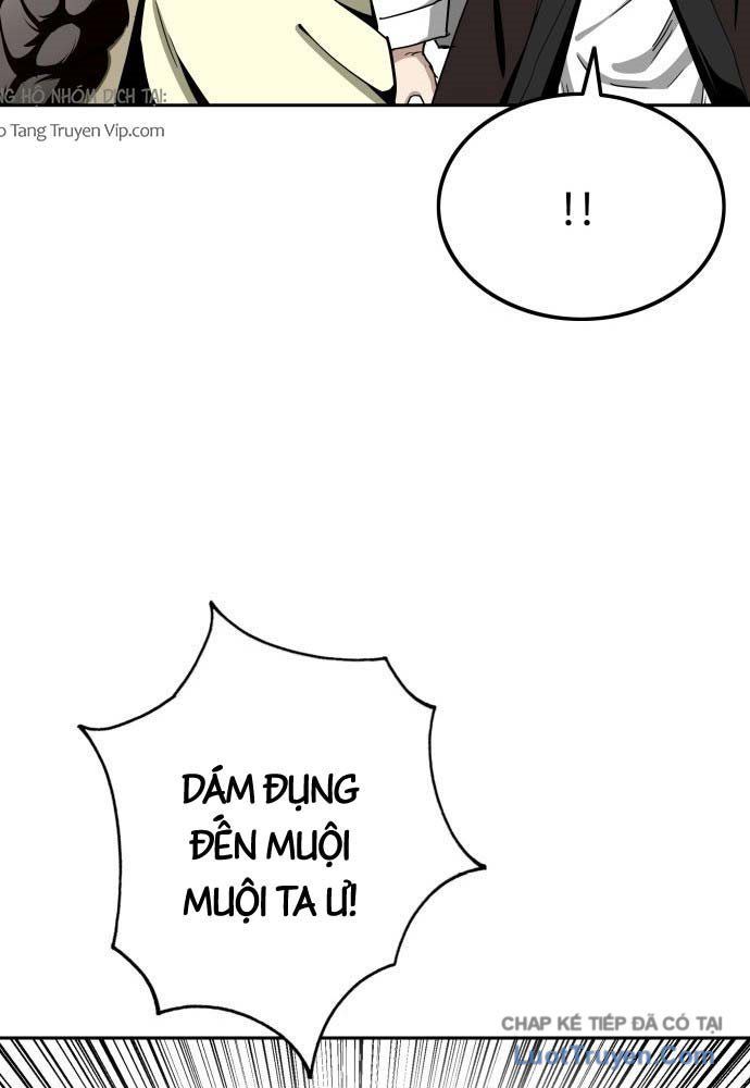 Ma Đạo Nhất Kiếm - Chapter 2 - Page 175